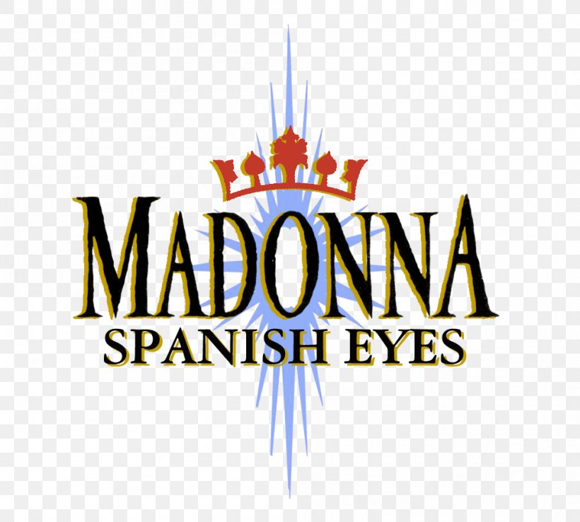 Like A Prayer Song Pray For Spanish Eyes Oh Father, PNG, 999x900px, Like A Prayer, Brand, Frozen, Logo, Madonna Download Free