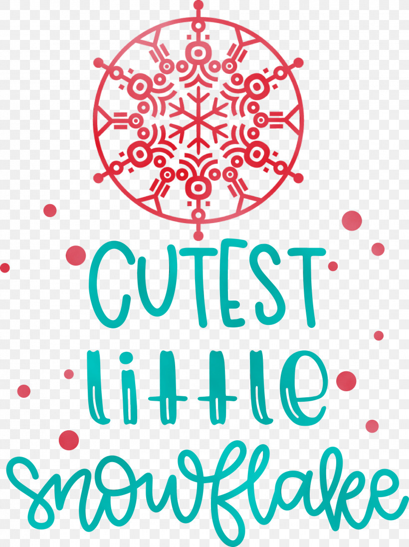 Line Meter Pattern Flower Geometry, PNG, 2242x2999px, Cutest Snowflake, Flower, Geometry, Line, Mathematics Download Free