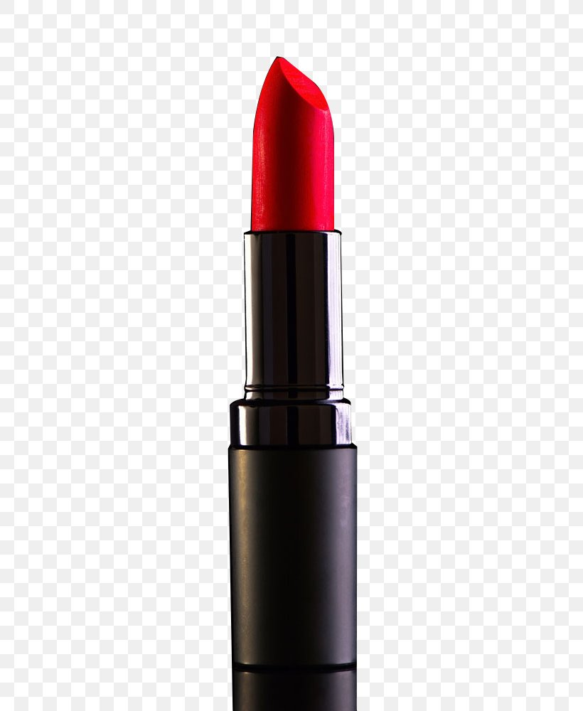 Lipstick Lip Balm Google Images, PNG, 662x1000px, Lipstick, Cosmetics, Designer, Google Images, Health Beauty Download Free