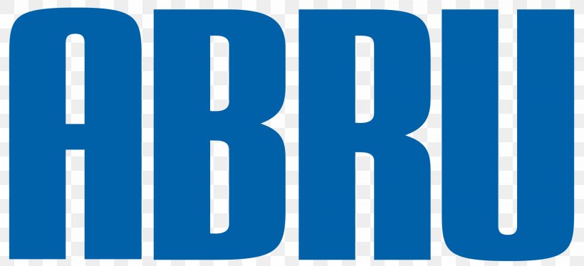 Logo Font Line Brand Angle, PNG, 1920x878px, Logo, Abru, Blue, Brand, Number Download Free
