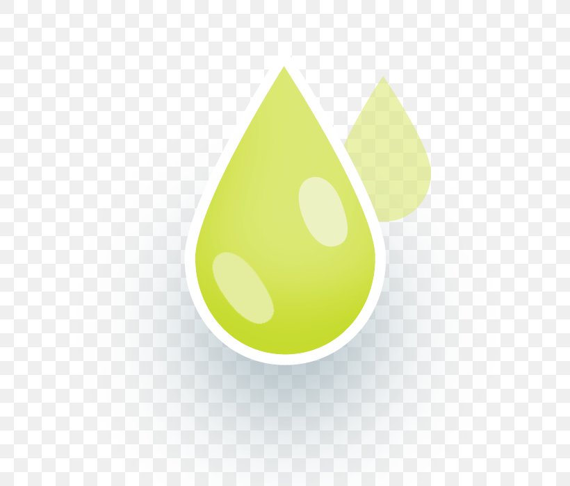 Logo Green Desktop Wallpaper, PNG, 700x700px, Logo, Computer, Green, Yellow Download Free