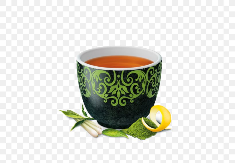 Matcha Green Tea Yogi Tea Herbal Tea, PNG, 495x570px, Matcha, Bowl, Coffee Cup, Cup, Dish Download Free