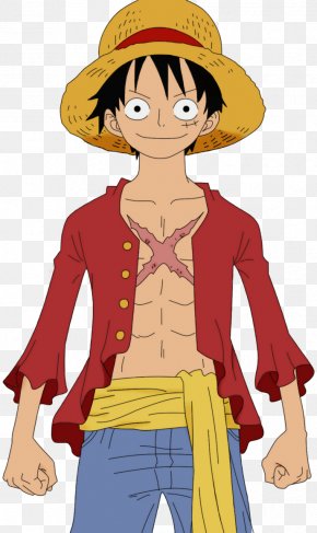 Monkey D. Luffy Nami One Piece: Burning Blood Timeskip, PNG ...