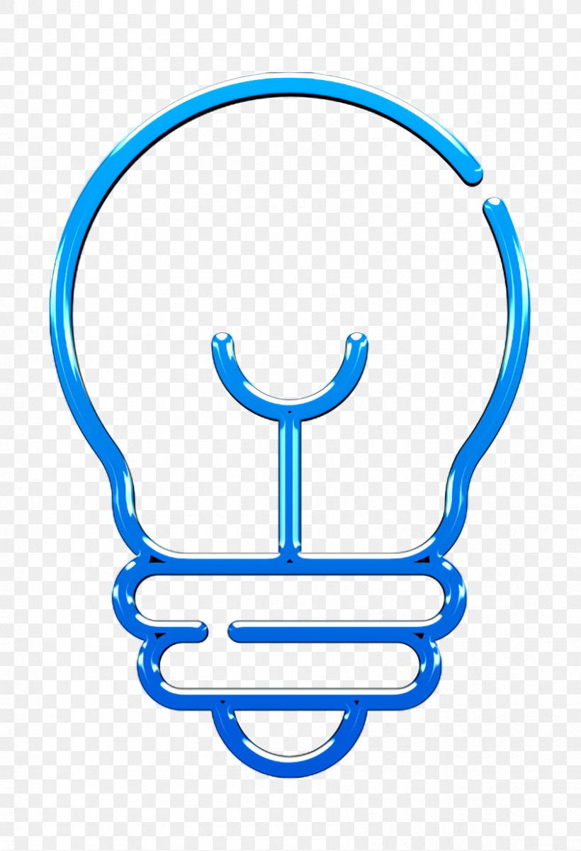 Motivation Icon Tip Icon Lightbulb Icon, PNG, 842x1234px, Motivation Icon, Apartment, Bathroom, Bedroom, Floor Plan Download Free
