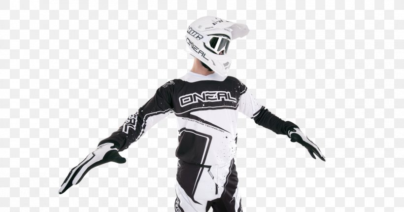 Motorcycle Helmets Motocross Goggles Off-roading, PNG, 1200x630px, Motorcycle Helmets, Allterrain Vehicle, Bicycle Helmets, Clothing, Costume Download Free