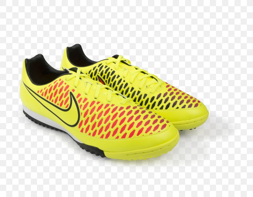 Nike Air Max Football Boot Nike Mercurial Vapor Shoe, PNG, 1280x1000px, Nike Air Max, Adidas, Athletic Shoe, Boot, Brand Download Free
