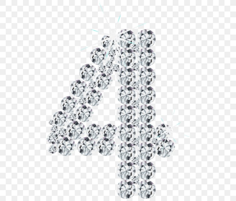 Numerical Digit Letter Alphabet, PNG, 514x698px, Numerical Digit, Alphabet, Bling Bling, Body Jewelry, Counting Download Free