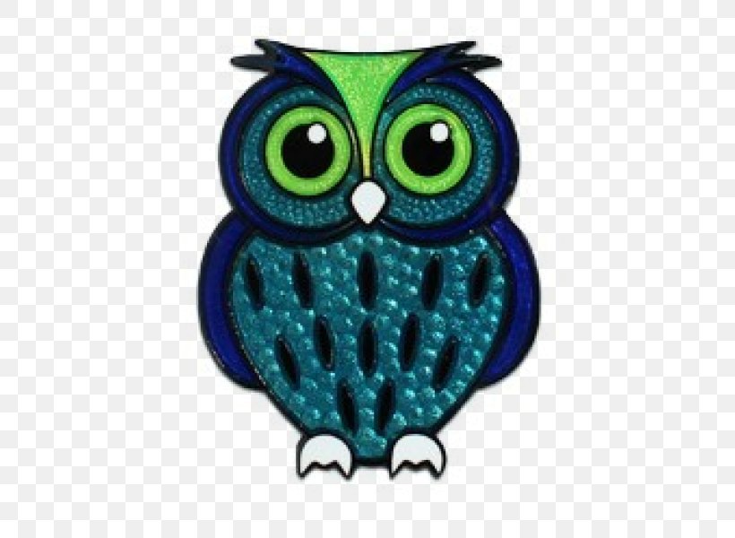 Owl Teal Turquoise Beak, PNG, 600x600px, Owl, Beak, Bird, Bird Of Prey, Organism Download Free