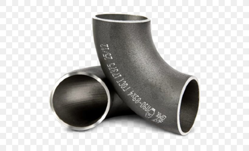 Pipe Krümmer Steel, PNG, 500x500px, Pipe, Bending, Description, Dujotiekis, Hardware Download Free