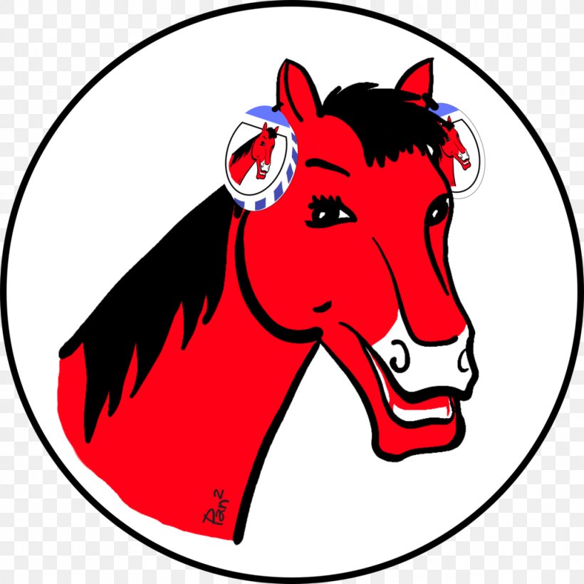 Pony Mustang DeviantArt Drawing, PNG, 1024x1024px, Pony, Area, Art, Art Nouveau, Artist Download Free