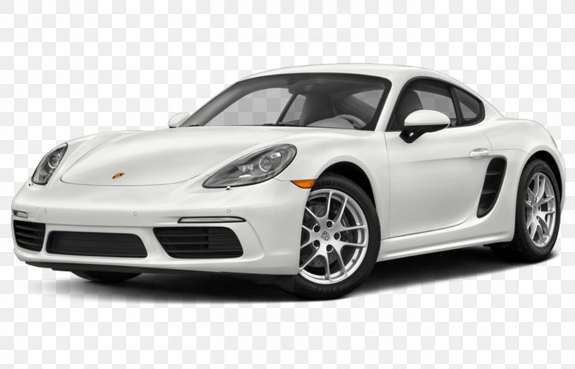 Porsche Cayman 2018 Porsche 718 Cayman 2018 Porsche 718 Boxster Car, PNG, 1400x900px, 2018 Porsche 718 Boxster, 2018 Porsche 718 Cayman, Porsche Cayman, Automotive Design, Automotive Exterior Download Free