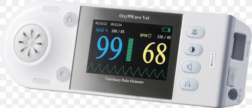 Pulse Oximeters Pulse Oximetry Monitoring Veterinarian, PNG, 1280x548px, Pulse Oximeters, Electronic Device, Electronics, Electronics Accessory, Gadget Download Free