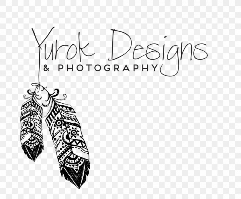 Ranchería Yurok Designs & Photography Tribe Pow Wow, PNG, 1000x827px, Yurok, Art, Black And White, Body Jewelry, Brand Download Free