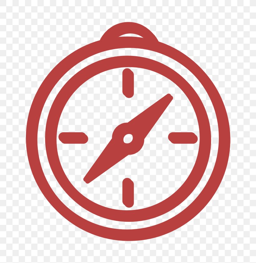 Red Check Mark, PNG, 790x842px, Itinerary Icon, Check Mark, Drawing, Logo, Red Download Free