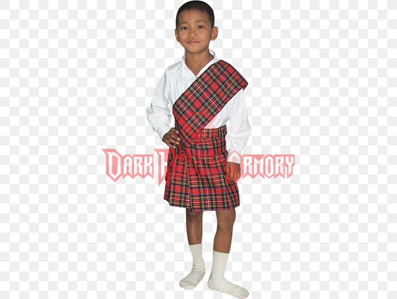 Robe Tartan Scotland Kilt Clothing, PNG, 617x617px, Robe, Child, Clothing, Costume, Folk Costume Download Free