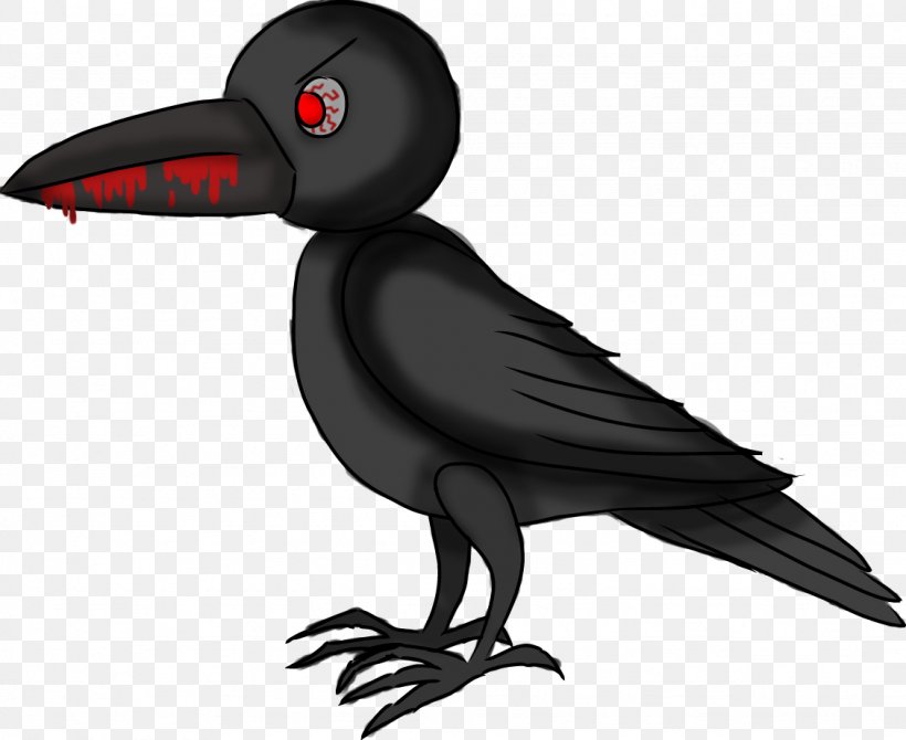 Seabird Puffin Beak Animal, PNG, 1128x922px, Bird, Animal, Beak, Crow, Crow Like Bird Download Free