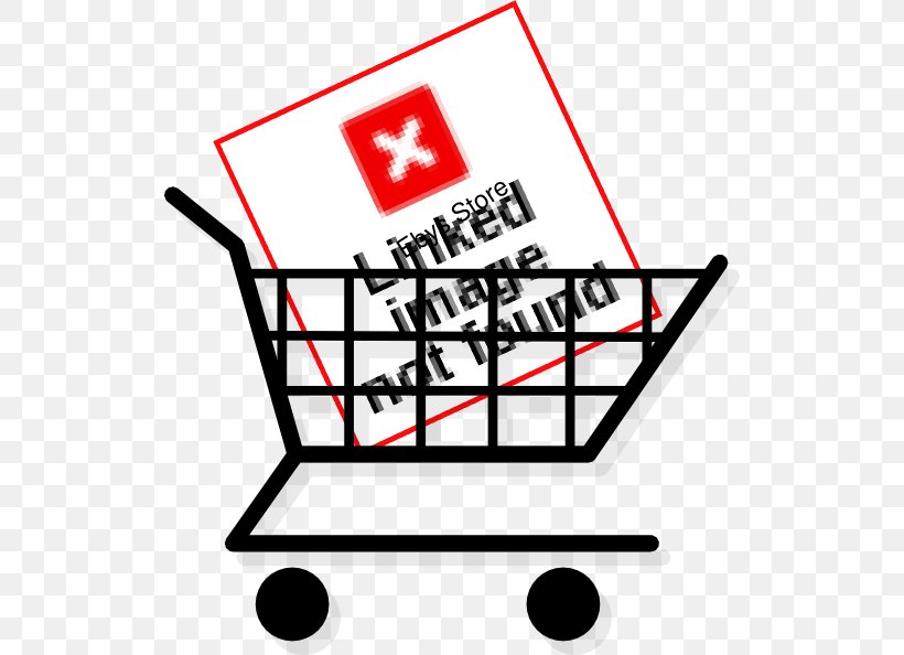 Shopping Cart Retail Shopping Bag, PNG, 522x594px, Shopping Cart, Bag, Car, Cart, Credit Download Free
