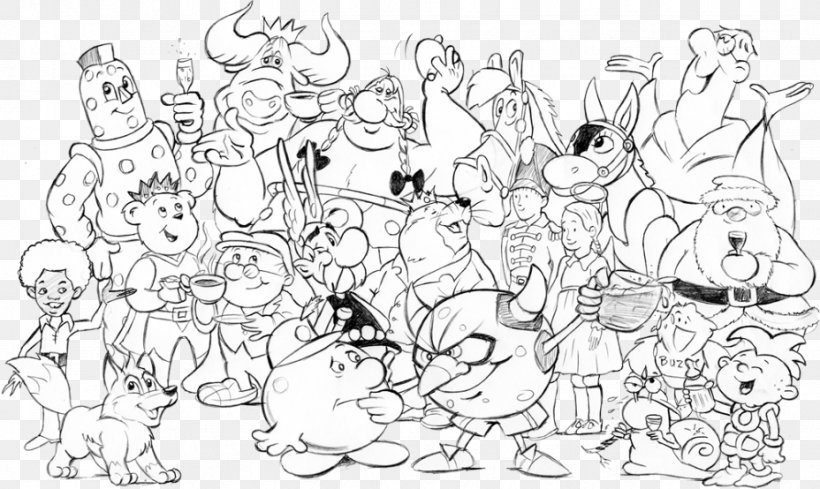 Sketch Author Animator Animation Halas And Batchelor, PNG, 928x554px, Author, Animation, Animator, Area, Art Download Free