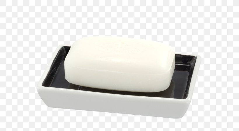 Soap Dish Product Design, PNG, 600x450px, Soap Dish, Bathroom Accessory, Soap Download Free