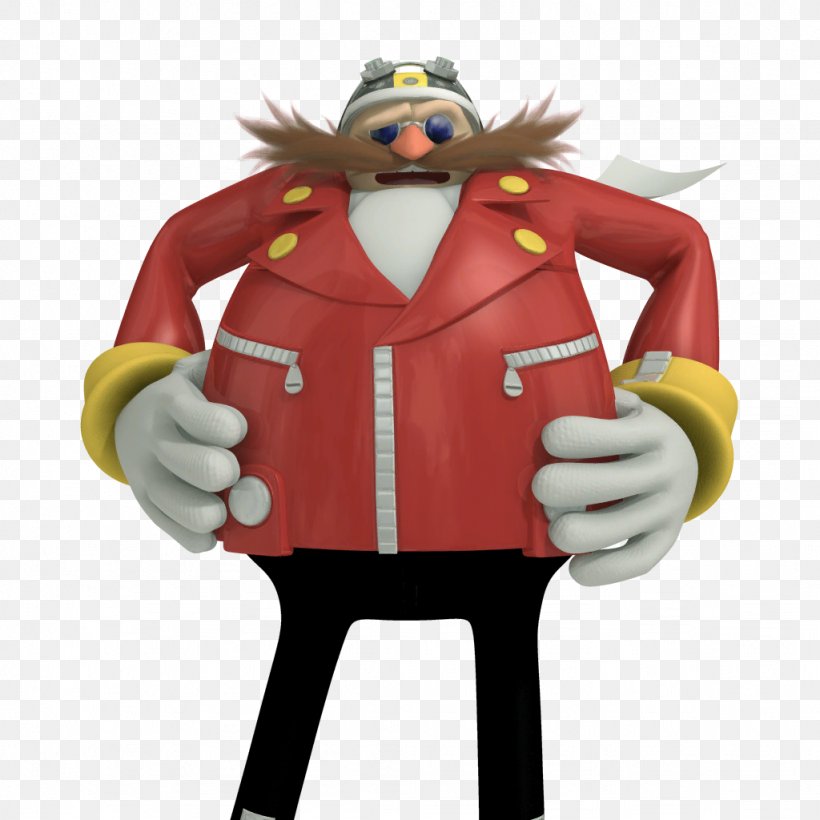 Sonic Free Riders Sonic Riders: Zero Gravity Sonic Colors Doctor Eggman, PNG, 1024x1024px, Sonic Free Riders, Costume, Doctor Eggman, Fictional Character, Figurine Download Free