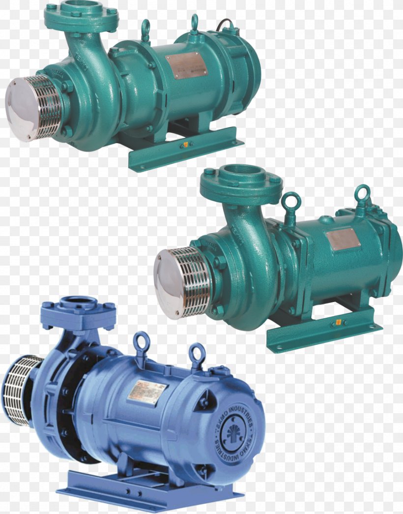 Submersible Pump Texmo Industries Industry, PNG, 896x1142px, Pump, Agriculture, Centrifugal Pump, Coimbatore, Compressor Download Free