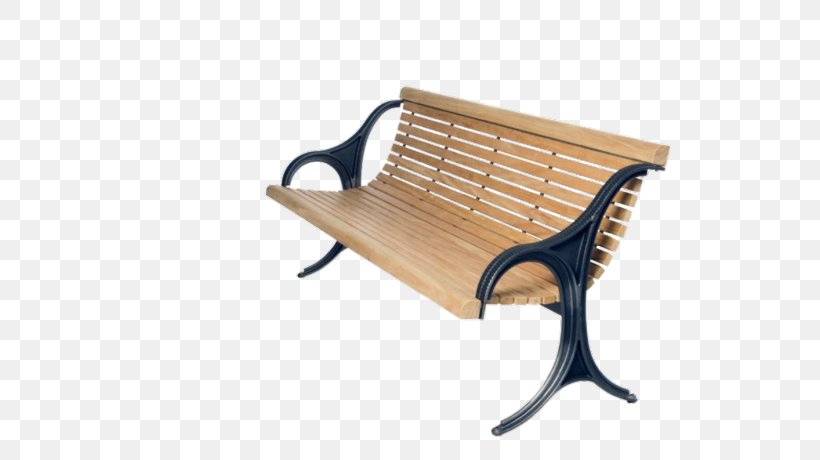 Table Bench Wood /m/083vt, PNG, 550x460px, Table, Bench, Furniture, Outdoor Bench, Outdoor Furniture Download Free