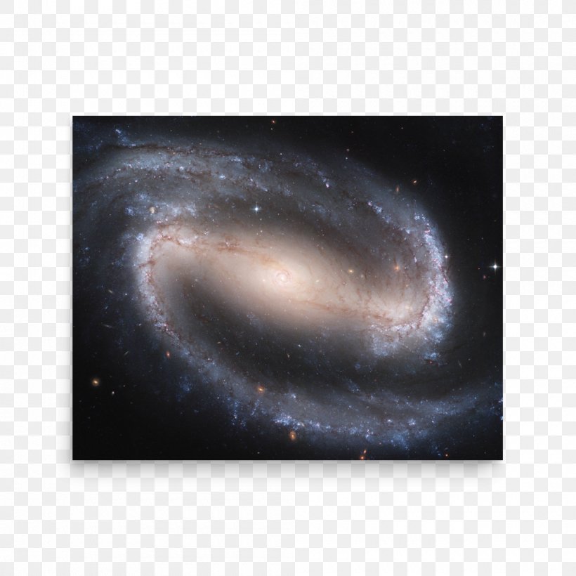 Universe Spiral Galaxy Hubble Space Telescope NGC 6302 Nebula, PNG, 1000x1000px, Universe, Astronomical Object, Astronomy, Atmosphere, Barred Spiral Galaxy Download Free