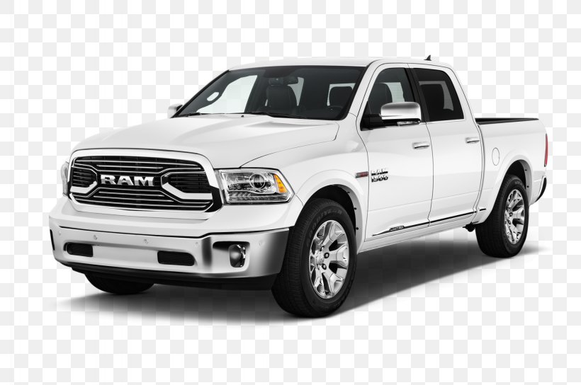 2016 RAM 1500 Ram Trucks Car Pickup Truck 2017 RAM 1500, PNG, 2048x1360px, 2016 Ram 1500, 2016 Ram 2500, 2017 Ram 1500, Automotive Design, Automotive Exterior Download Free