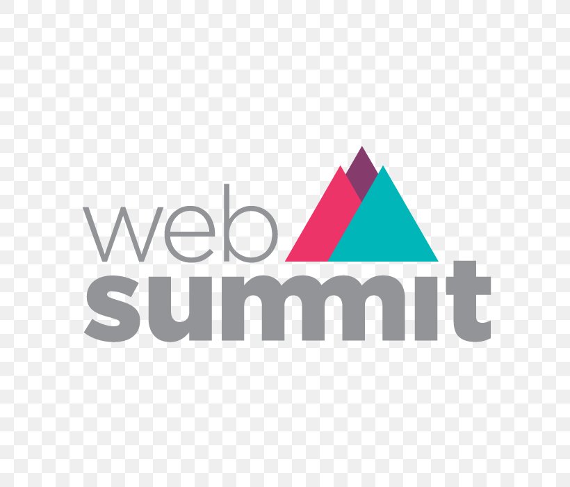 2017 Web Summit Web Summit 2018 Lisbon SafeFlights Inc. Technology, PNG, 700x700px, 2018, Lisbon, Area, Brand, Business Download Free