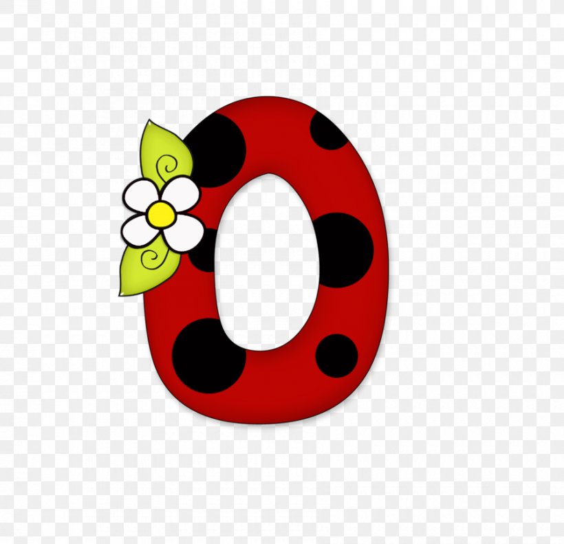 Adrien Agreste Ladybird Beetle Alphabet Letter Art, PNG, 900x869px, Adrien Agreste, Alphabet, Art, Child, Ladybird Download Free