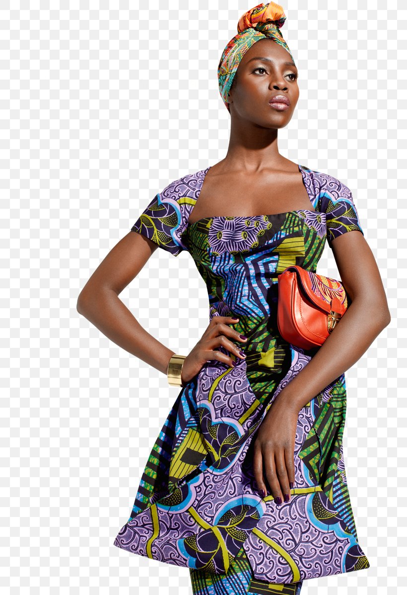 Africa Clothing Fashion Dress Folk Costume, PNG, 764x1197px, Africa, Aline, Clothing, Costume, Day Dress Download Free