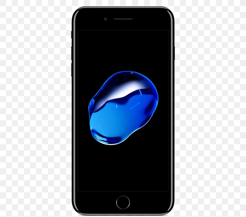 Apple IPhone 7 Plus IPhone 8 IPhone 6S, PNG, 722x722px, Apple Iphone 7 Plus, Apple, Apple Iphone 7, Cellular Network, Communication Device Download Free