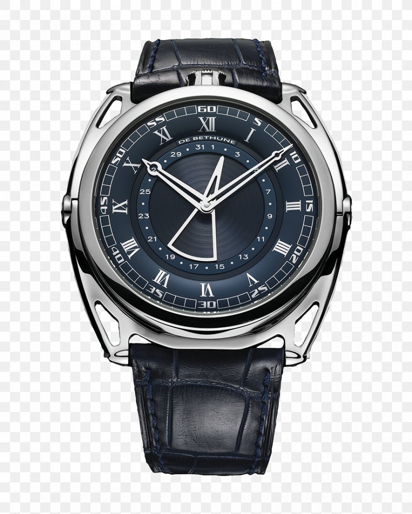 Astron Watch Strap Seiko Clock, PNG, 881x1100px, Astron, Bracelet, Brand, Clock, Dial Download Free