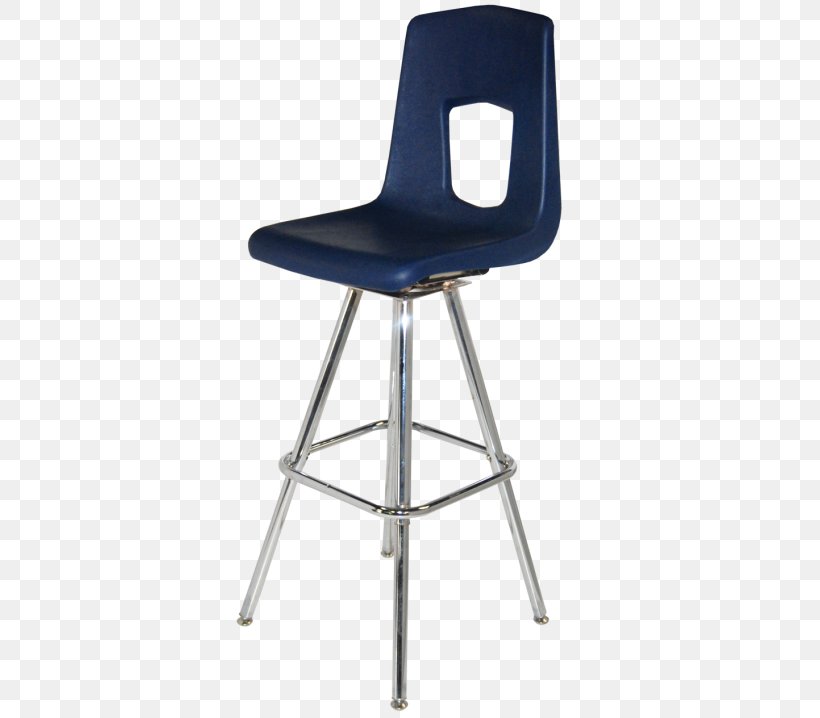 Bar Stool Plastic Seat Polypropylene, PNG, 500x718px, Stool, Armrest, Bar Stool, Chair, Footstool Download Free