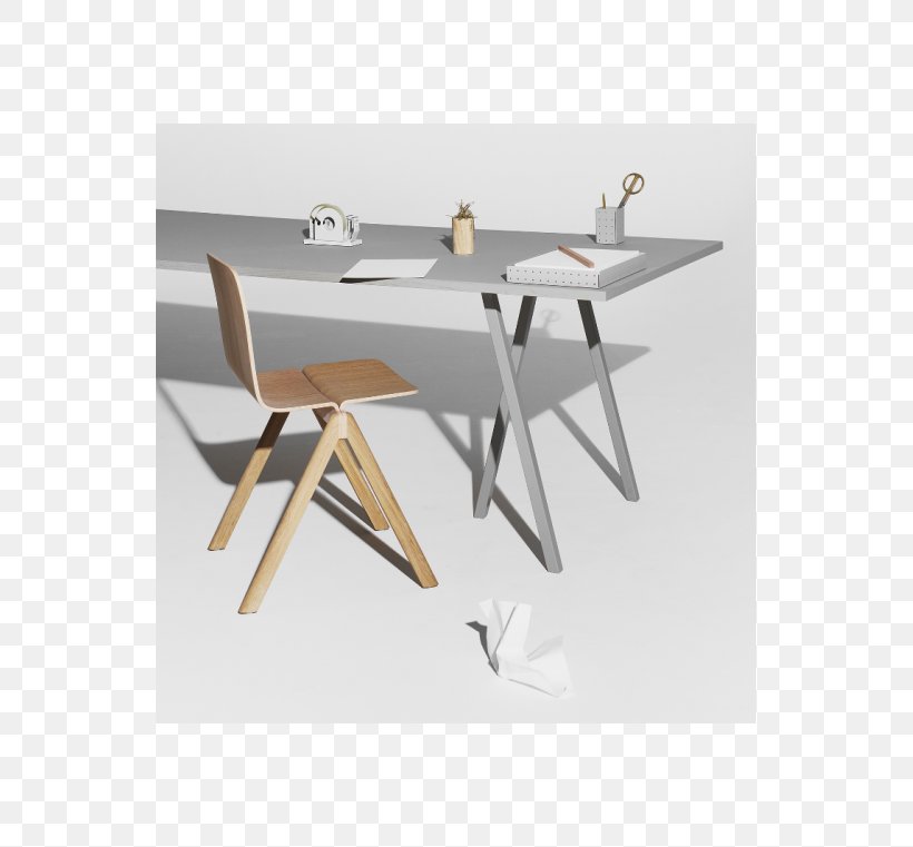 Bedside Tables Coffee Tables Dining Room Refectory Table, PNG, 539x761px, Table, Armoires Wardrobes, Bedroom, Bedside Tables, Bench Download Free