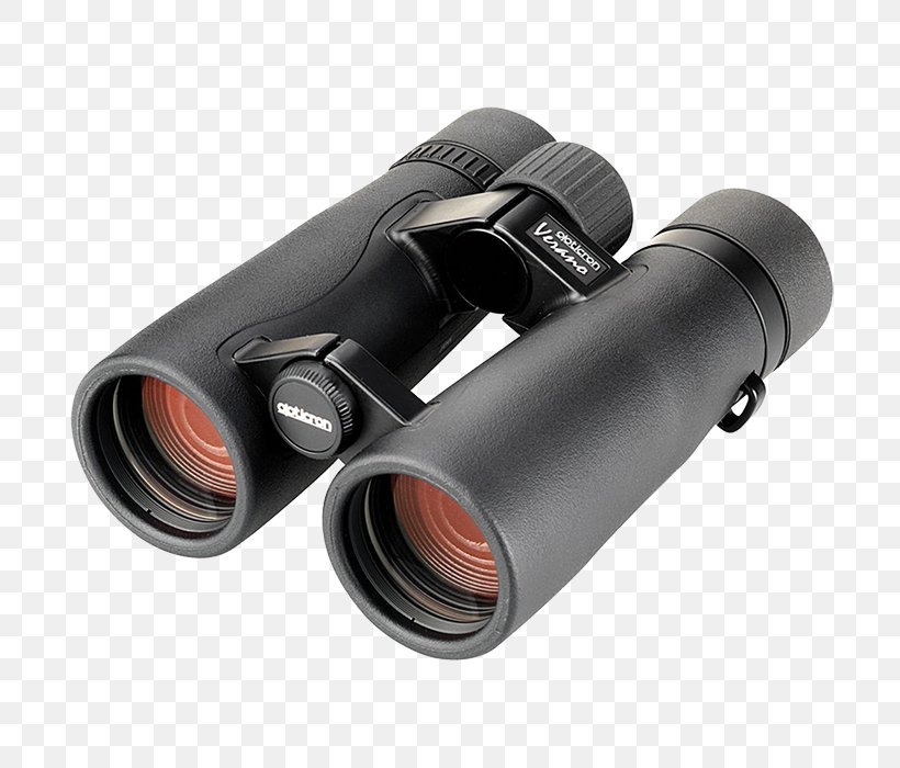 Binoculars Zeiss Conquest HD 10x42 Spotting Scopes Vanguard Endeavor ED Binocular KONUS GUARDIAN 8x42, PNG, 700x700px, Binoculars, Birdwatching, Hardware, Optical Instrument, Rangefinder Download Free