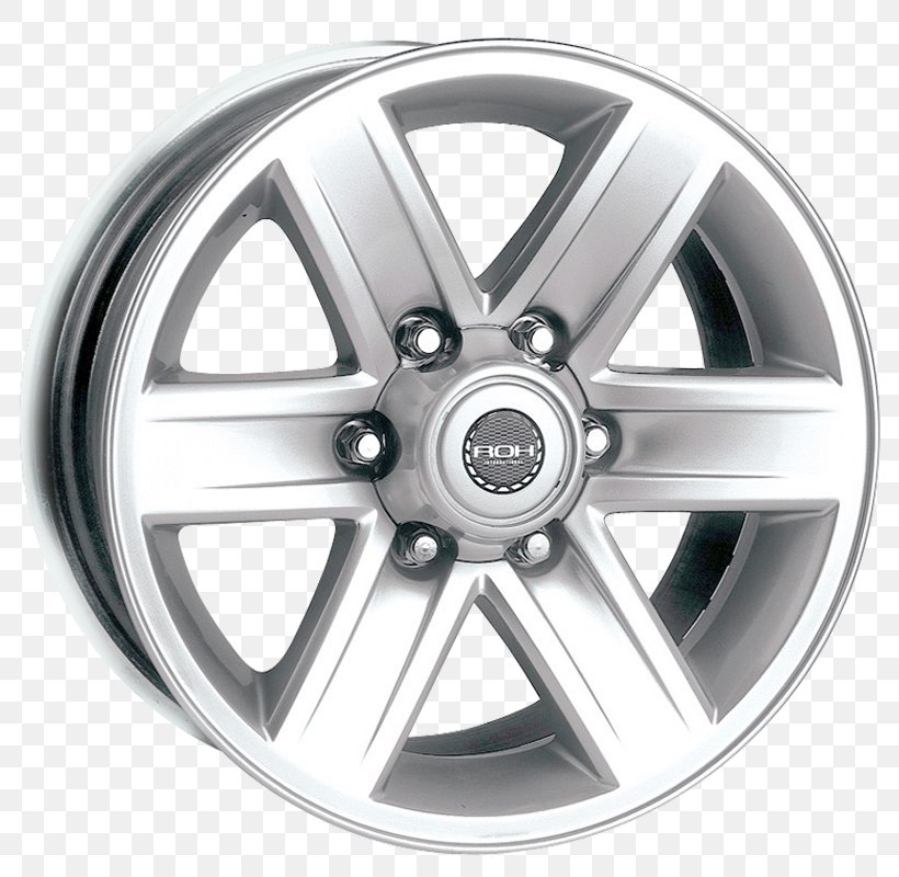 Car Motor Vehicle Tires Rim Alloy Wheel, PNG, 800x800px, Car, Adelaide Tyrepower, Alloy Wheel, Auto Part, Autofelge Download Free