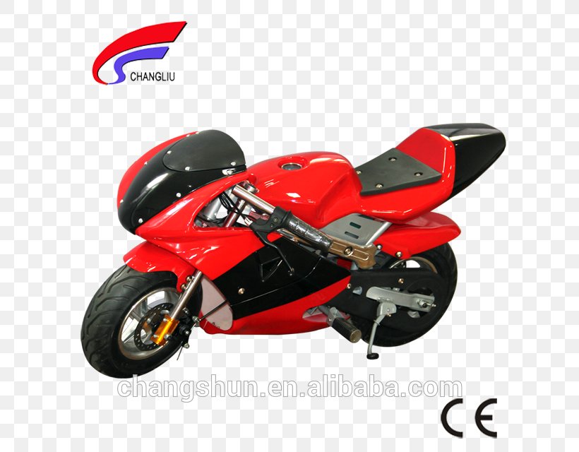 Car Motorcycle Electric Go-kart Minibike, PNG, 640x640px, Car, Allterrain Vehicle, Automotive Exterior, Automotive Wheel System, Electric Gokart Download Free