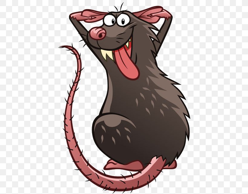 Cartoon Rat Clip Art Muridae Fictional Character, PNG, 475x642px, Cartoon, Fictional Character, Mouse, Muridae, Rat Download Free