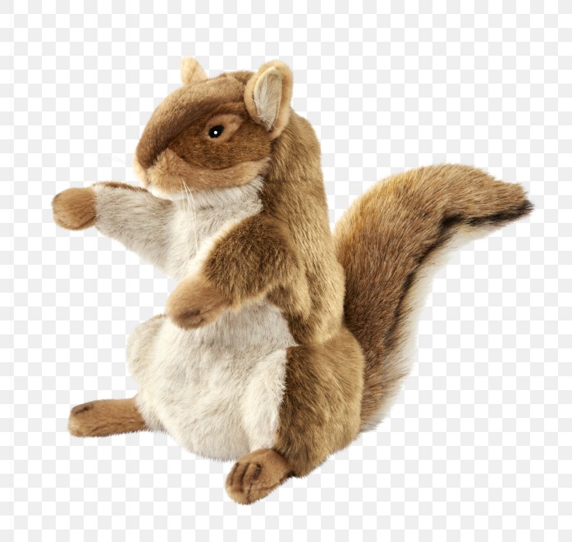 Chipmunk 02021 Stuffed Animals & Cuddly Toys, PNG, 2048x1945px, Chipmunk, Fur, Mammal, Plush, Rodent Download Free