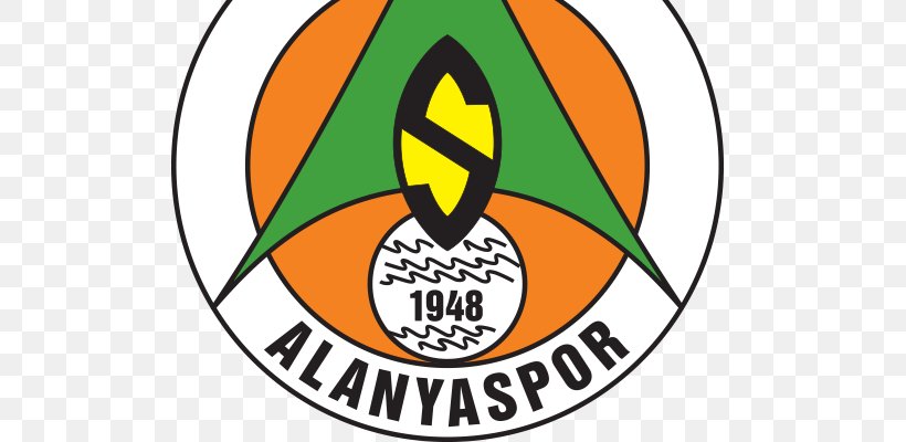 Clip Art Alanyaspor Logo Actor, PNG, 652x400px, Logo, Actor, Area, Artwork, Brand Download Free