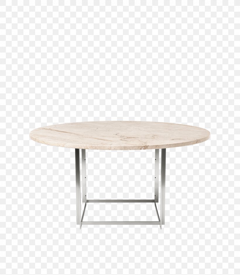 Coffee Tables Marble Furniture Fritz Hansen, PNG, 1600x1840px, Table, Cabinet Maker, Coffee Table, Coffee Tables, Danish Design Download Free