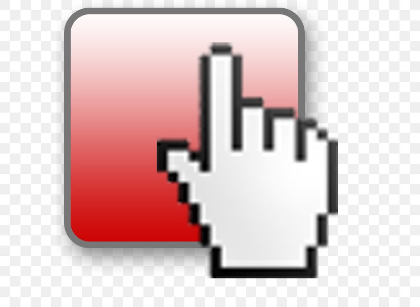 Computer Mouse Pointer Cursor, PNG, 600x600px, Computer Mouse, Brand, Computer Font, Cursor, Point And Click Download Free