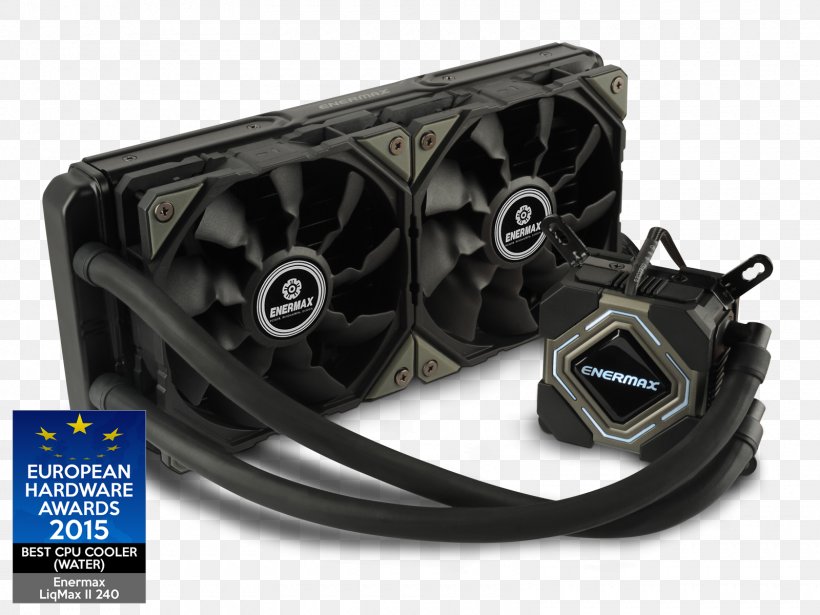 Computer System Cooling Parts Water Cooling Enermax Central Processing Unit PC-Wasserkühlung, PNG, 1600x1200px, Computer System Cooling Parts, Advanced Micro Devices, Car Subwoofer, Central Processing Unit, Computer Download Free