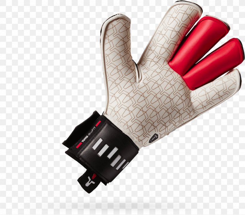 Cycling Glove Goalkeeper Guante De Guardameta Hand, PNG, 1446x1272px, Glove, Athletics Field, Bicycle Glove, Cycling Glove, Finger Download Free