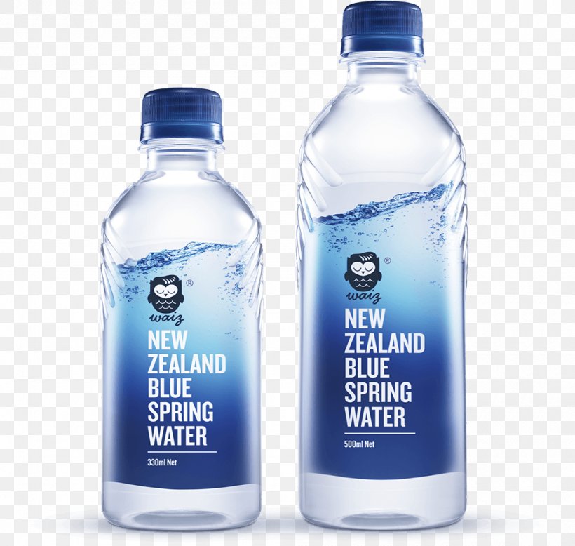 Distilled Water Bottled Water New Zealand, PNG, 1000x949px, Distilled Water, Aquifer, Bottle, Bottled Water, Drinking Download Free
