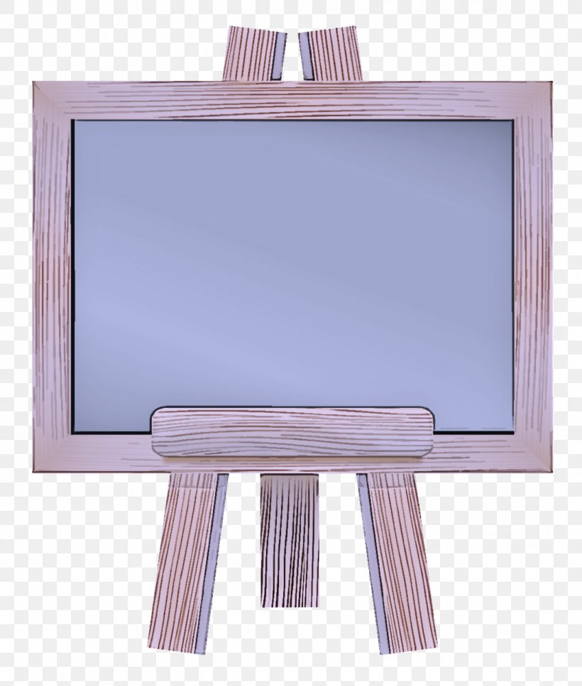 Easel Blackboard Rectangle Mirror, PNG, 1085x1280px, Easel, Blackboard, Mirror, Rectangle Download Free