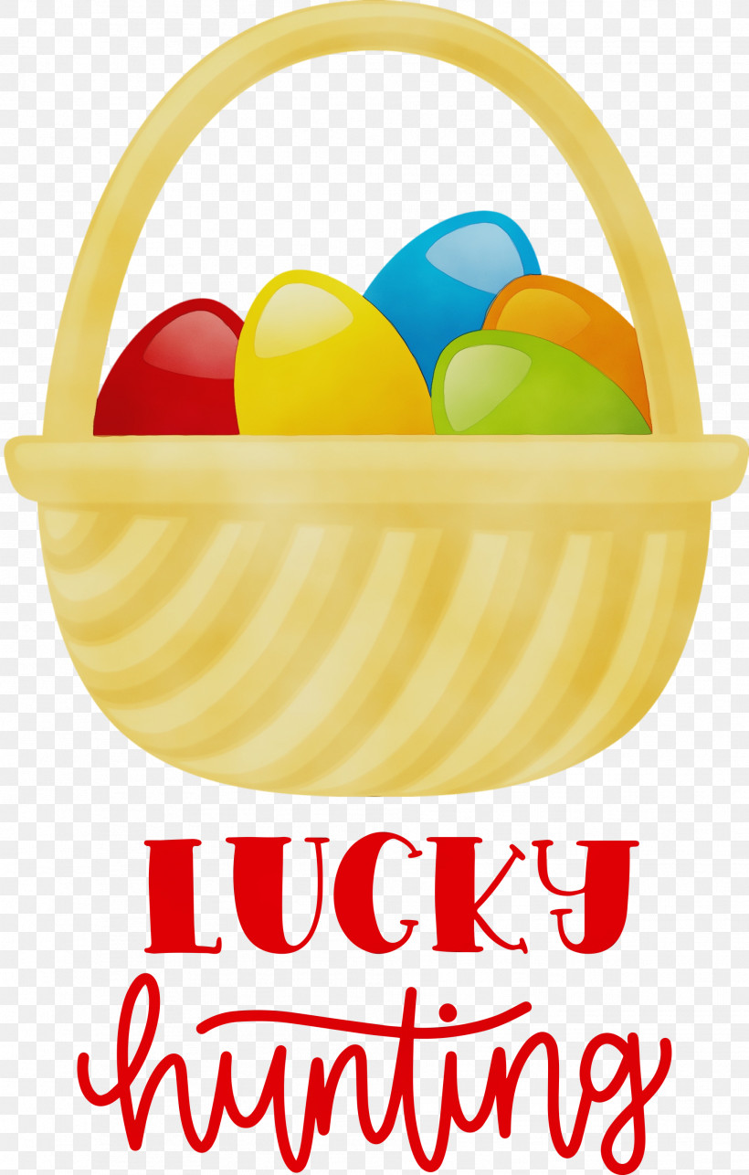 Easter Egg, PNG, 1912x3000px, Happy Easter, Easter Day, Easter Egg, Fruit, Geometry Download Free