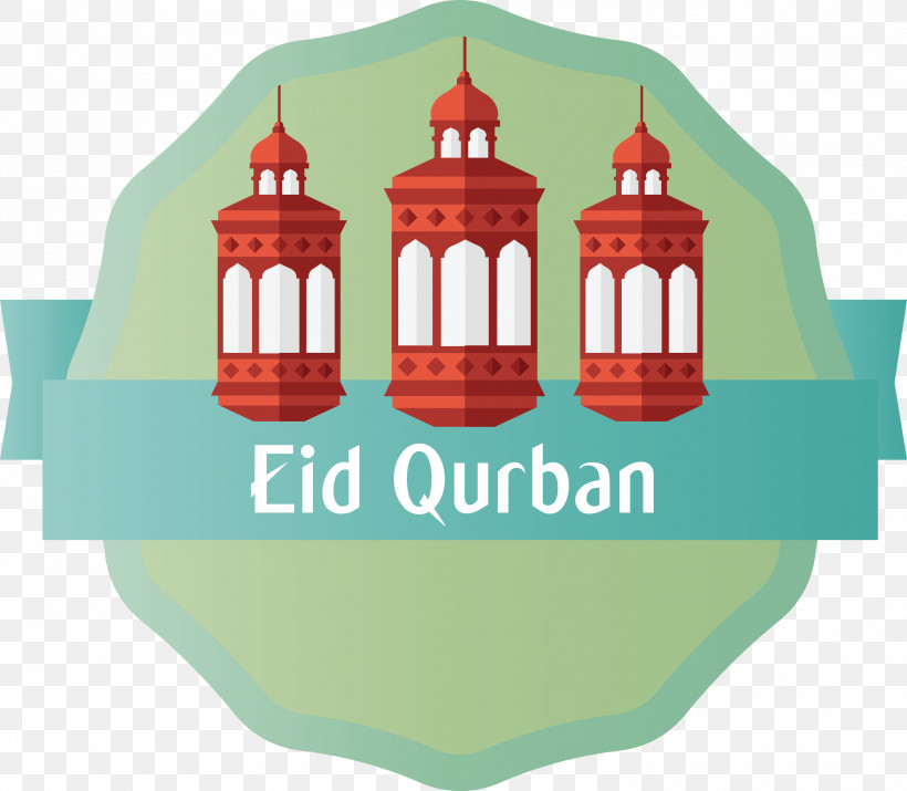 Eid Qurban Eid Al-Adha Festival Of Sacrifice, PNG, 3000x2616px, Eid Qurban, Architecture, Drawing, Eid Al Adha, Festival Of Sacrifice Download Free