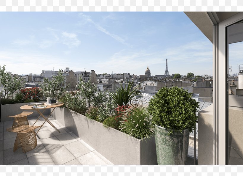 Emerige Rue De Grenelle Boulevard Raspail Apartment, PNG, 1080x780px, 7th Arrondissement, Grenelle, Apartment, Arrondissement Of Paris, Balcony Download Free